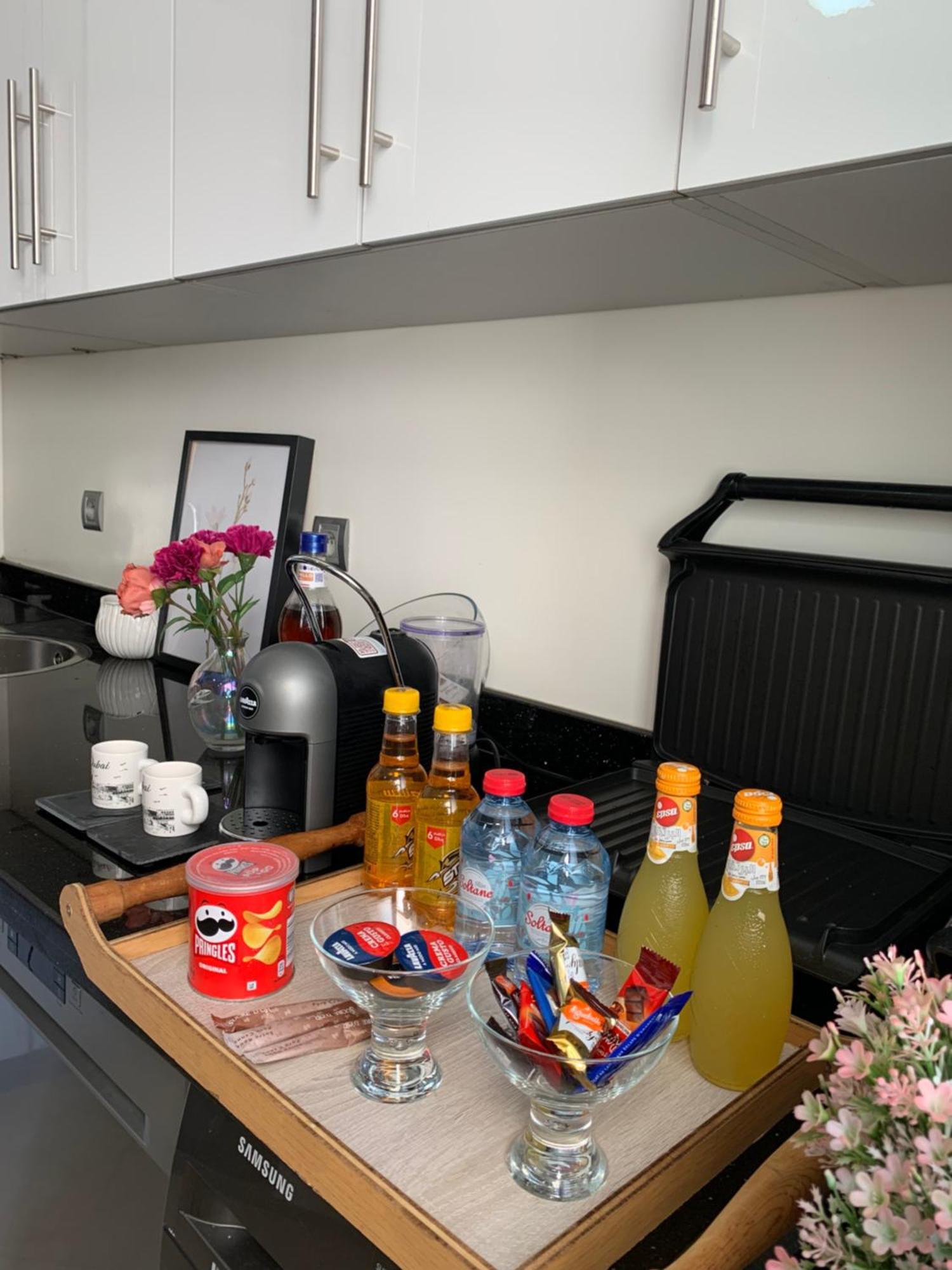Appartement Yassine Essaouira Bagian luar foto