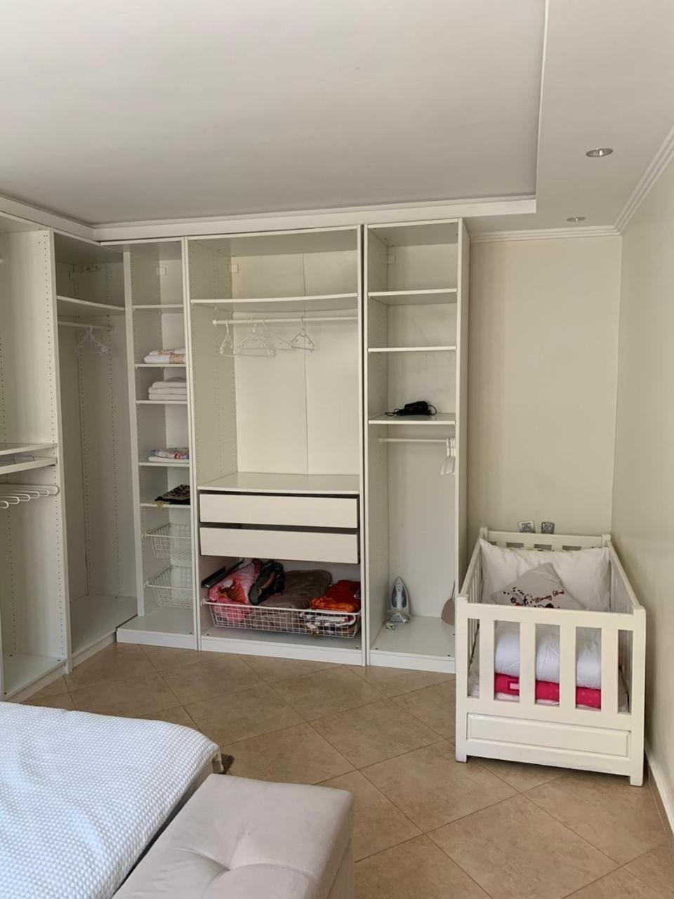Appartement Yassine Essaouira Bagian luar foto